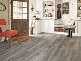 mannington flooring prosource whole