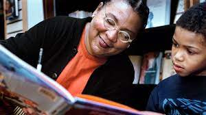 How bell hooks Paved the Way for ...