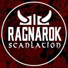 Ragnarok scanlation