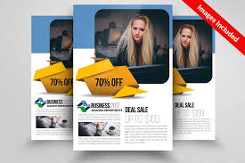 Home Security Systems Flyer Template By Free Printable Business