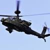 Story image for ah-64e apache from Aviation Week