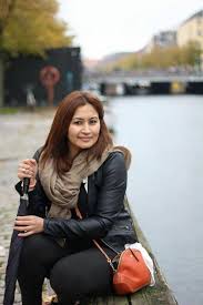Find jwala gutta latest news, videos & pictures on jwala gutta and see latest updates, news jwala gutta, one of india's premier badminton doubles experts, will be marrying actor vishnu vishal. Jwala Gutta Jwala Gutta Ladies Day Gutta