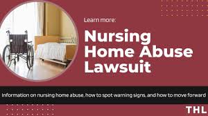 chicago nursing home abuse neglect lawyer