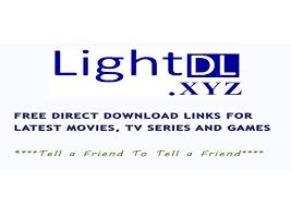 Get Free Direct Download Links for Movies, TV Series and Games. From  www.lightdl.xyz | Latest movies, Tv series, Movies