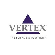 Vertex Pharmaceuticals Org Chart The Org