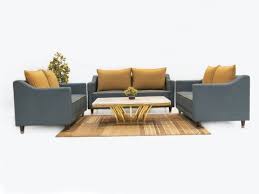 best sofa set market in gurgaon delhi