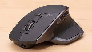 Logitech's mx series mouse's or mice are great for video editing and productivity workflow. Logitech Mx Master 2s Review Rtings Com