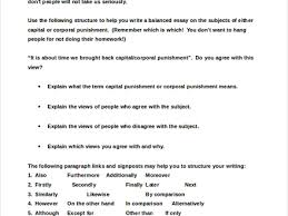    outline of essay example   address example READ MORE    