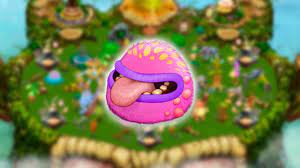 How to Breed a Maw in My Singing Monsters | The Nerd Stash