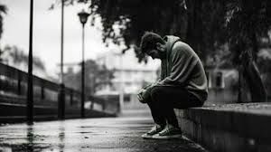 alone sad stock photos images and