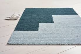 editor approved ikea s 10 best rugs
