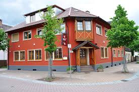 Wenn die leute nicht mitsingen dürfen. Fortuna Restaurant Home Schutterwald Menu Prices Restaurant Reviews Facebook