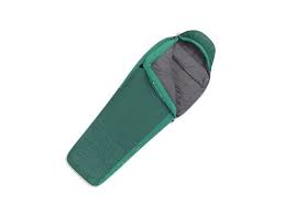 best sleeping bag australia 2023