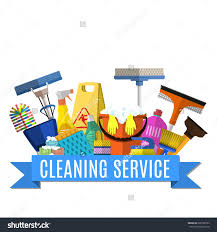 Cleaning Services Png Transparent Pictures On F Scope