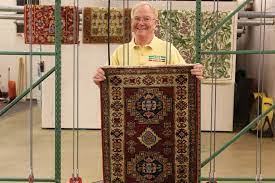 carpet rug upholstery cleaning inc
