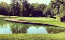 Rockleigh Red/White Golf Course – Bergen County, NJ