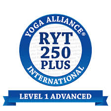 ryt registration requirements yoga