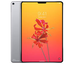 And first available in november 2015. Apple Ipad Pro 12 9 2018 Full Specification Price Review