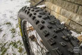 Maxxis Tires Which Bike Tire Is Best For You