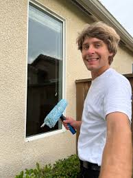 window cleaning services fresno ca