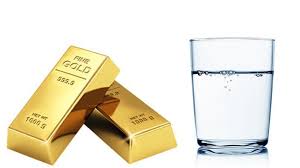 How To Test If Gold Is Real