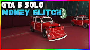 While rp helps players rank up and unlock cool stuff, the primary motivator for players in gta online is money, specifically easy money. Gta 5 Online Money Glitch Fastest Way To Make Money In 2021