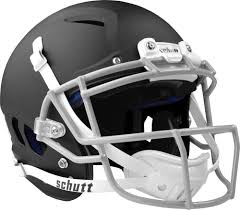 Schutt Vengeance Pro Adult Football Helmet 2019