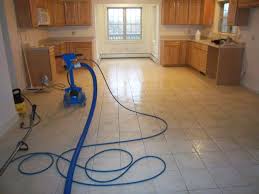 about us blue ribbon carpet cleaning