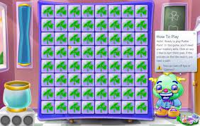purble place for pc free