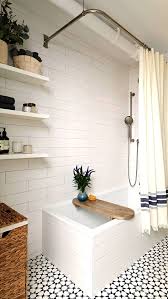 The Average Cost To Tile A Bathroom In
