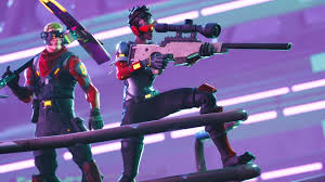 There has been such a huge. Nerf Will Be Releasing A Line Of Fortnite Guns Soon Geektyrant