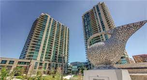 sherway gardens condos