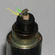 Spark Plug Reading Can Be Complex And Sometimes Frustrating