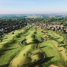 Conestoga Golf & Conference Centre - Home | Facebook