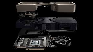 Now, nvidia's new rtx 3070 is here, with team green promising the same level of graphics performance at $500, half the price. Nvidia Rtx 3070 Vs 3080 Vs 3090 Chillblast Learn