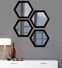 Decorative Mirrors Decorative