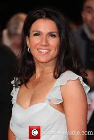 Susanna Reid national Television Awards Susanna Reid at the National Television Awards. A report in the Sunday People suggested Reid has been in talks with ... - susanna-reid-the-national-television-awards-2014_4070754