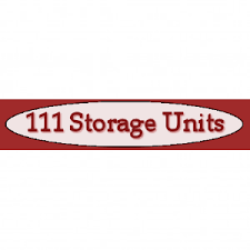 best self storage units in cookeville