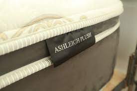 Our sleeping beauty will become our official mattress tester, providing honest advice on some of the us's top rated mattresses. Sleeping Beauty Ashleigh Plush Mattress King Size Thiago Zanato