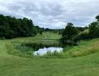 Hickory Sticks Golf Club | Kentucky Tourism - State of Kentucky ...