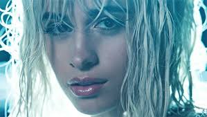 Will from chase and status. Camila Cabello Debuts Blonde Hair In Find U Again With Mark Ronson Hollywood Life Cuando Llega Are In 2020 Platinum Blonde Platinum Blonde Hair Blonde Hair