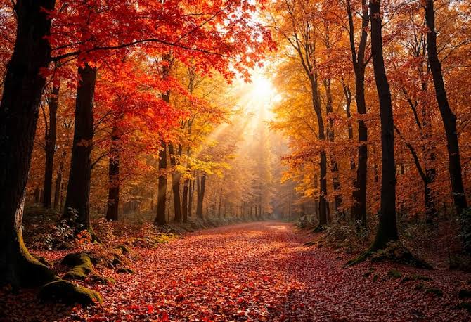 Page 3 | Fall hd Photos - Download Free High-Quality Pictures | Magnific (formerly Freepik)