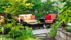 Outdoor Furniture