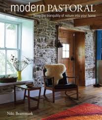 It also includes the use of natural materials, such as leather, wood, and hemp. The Scandinavian Home Book By Niki Brantmark Official Publisher Page Simon Schuster