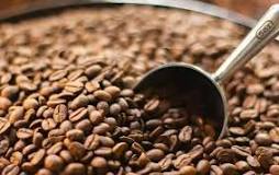 how-do-you-measure-coffee-beans-without-a-scoop