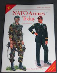210004 8.90 € * old price 10. Bundeswehr Uniform Guide