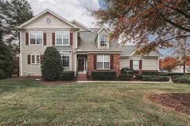 brier creek elementary zone homes for