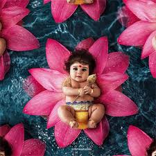 baby murugan wallpapers top free baby