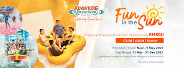 Loved seeing all the ages of crocs especially getting to awesome rides and plenty of water slides at desaru adventure water park to explore. Adventure Waterpark Desaru Coast Home Facebook