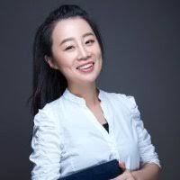 Anaconda Mining Inc. (TSX:ANX) Employee Constance Wang's profile photo